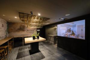 Minn Shijo Omiya - Frequently Asked Questions