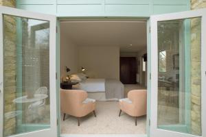 Minster Mill Hotel - Questions About Staying Here