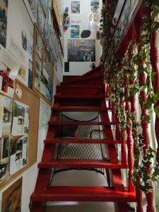 MIROKU Share House - Nearby Attractions