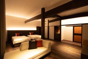 Mitsuno Opelju Three - Old Mitsu Thick Truth Hotel CHUPKI - - Exploring the Surrounding Area