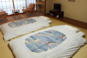 Miyajima Seaside Hotel - Visitor Feedback