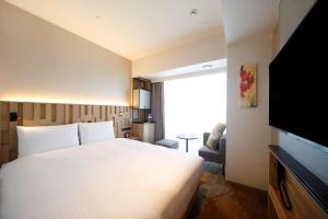 Miyako City Osaka Hommachi - Frequently Asked Questions