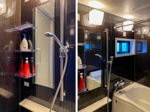 Miyanonoki Guest House With Free Paring - House Rules