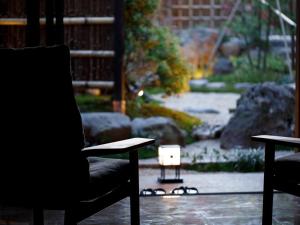 Mizuba Ancient Fragrance Inn, Biejing, Ruijin - Dining and Culinary Delights