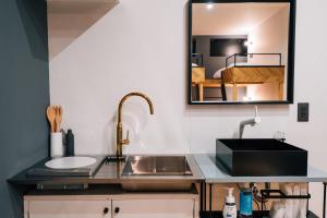 Mizuka Daimyo 3 - Unmanned Hotel- - Payment Options and Cancellation Policy