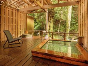 Mizumari - Nearby Attractions and Activities