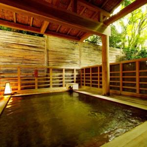 Mizunoto - Nearby Attractions