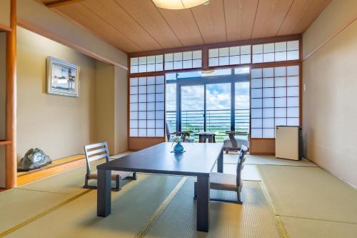 Motoyu Kosenkaku - Frequently Asked Questions
