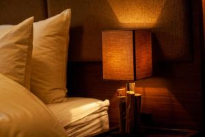 Mountain Hotel - Nearby Attractions