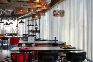 Moxy Slough - Exploring Slough