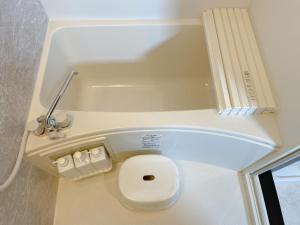 Mr Kintaro Hotel Asakusa South - Transportation Options