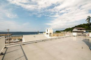 MR. TOMO KAWANA - Frequently Asked Questions