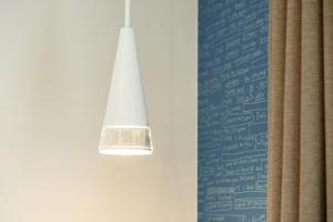 Ms Hotel Kyoto Station Kizuya - COVID-19 Response