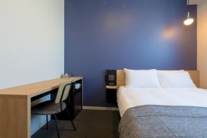 Ms Hotel Kyoto Station Taruya - Frequently Asked Questions