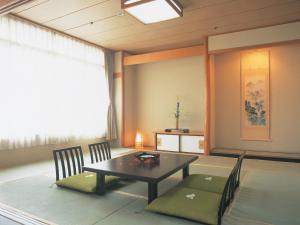 Mt. Fuji Hanayagi No Sho Keizan Review - Tips for a Great Stay