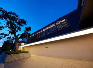 MUNI KYOTO by Onko Chishin - Frequently Asked Questions