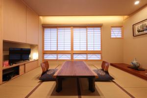 Mutsumikan - Recognition and Awards