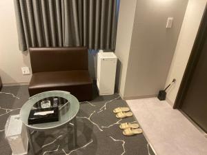 My DearⅠ - Booking Information