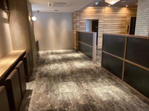 My DearⅡ - Check-in and Check-out