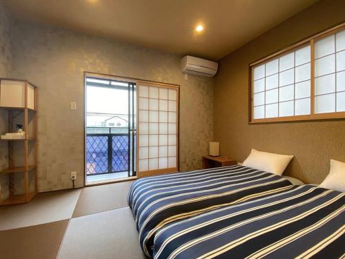My Home Inn Izumisano - Frequently Asked Questions
