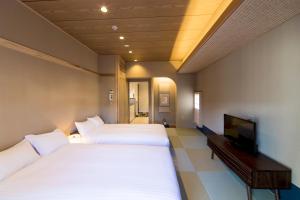 My K House - Travel Information