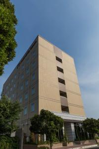 N Gate Hotel Osaka - Booking and Policies