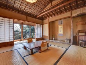 Nagataki - Cultural Significance