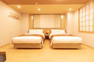 Nagomi Hotel Nippori - Nearby Attractions and Activities