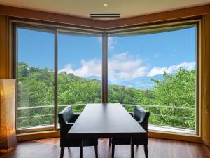 Nagominoyado Hanagokoro - Reopening in March - Future Developments