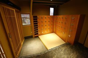 Nakajimaya Ryokan - Guest Reviews and Experiences