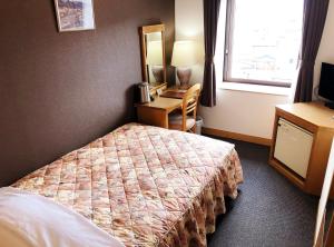 Nakamuraya Hotel - Check-in, Check-out, and Policies