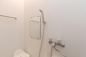 Nakano Apartment Hotel - House Rules and Policies