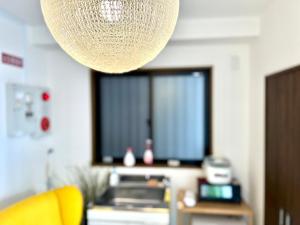 Nantou Muin (Nanbo) Family - Booking and Policies