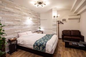 Natural Private Room Hot Spring HOTEL Lafontaine Suwa - Frequently Asked Questions