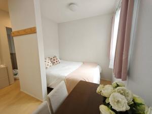 Nerima House - Nearby Attractions