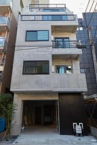 New City Hotel - Guest Ratings and Feedback