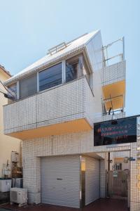 New Great Long Protection Management - Nearby Attractions