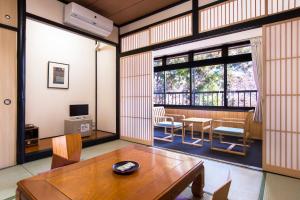 Nikko Tokanso - Frequently Asked Questions