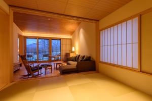 NISEKO Inn of Youtei Raku Suisan Review - Frequently Asked Questions