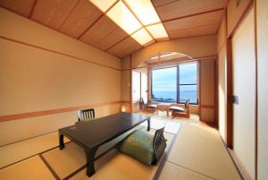 Nishiizu Koyoi - Nearby Attractions