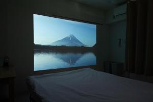Nishinippori Guest House - Nearby Attractions