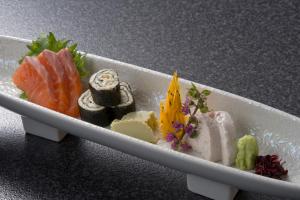 Nishiyama Onsen Keiunkan Review - Frequently Asked Questions