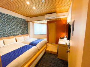 NK Hotels - Practical Information