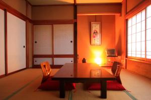 Nobori - Nearby Attractions and Activities