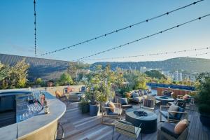 NOHGA HOTEL KIYOMIZU KYOTO - Upcoming Maintenance Schedules