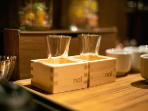 Nol Kyoto Sanjo - Frequently Asked Questions