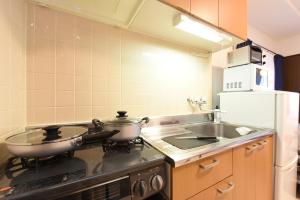 Northwest IR - Facilities and Services