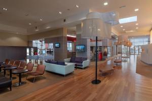 Novotel London Excel - Policies and Guidelines