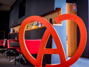 Novotel Mulhouse Basel Fribourg - Exploring the Surrounding Area