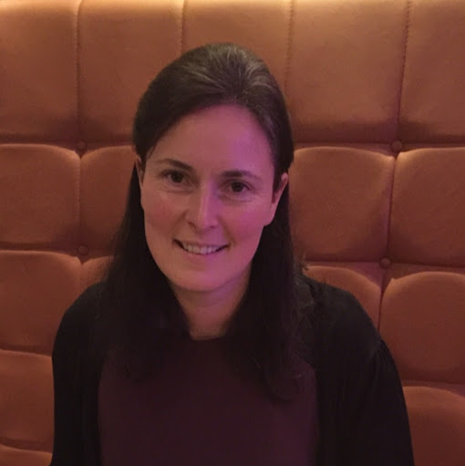 Novotel SPA Rennes Centre Gare - Parking and Electric Vehicles